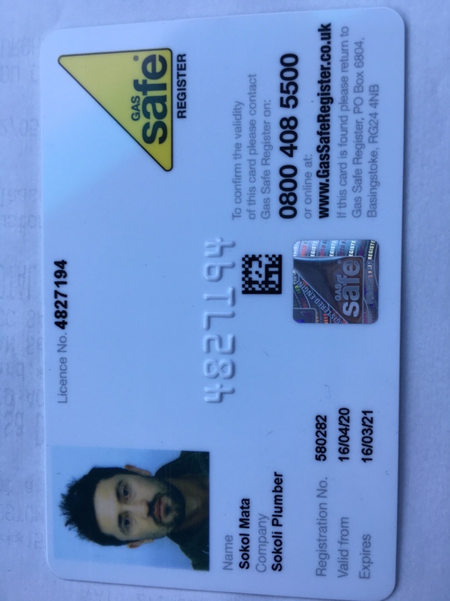 Company: Image 1